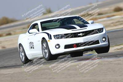 media/Nov-10-2025-Private Event (Mon) [[7fd464aee1]]/Advanced/Session 3 (Sunset)/